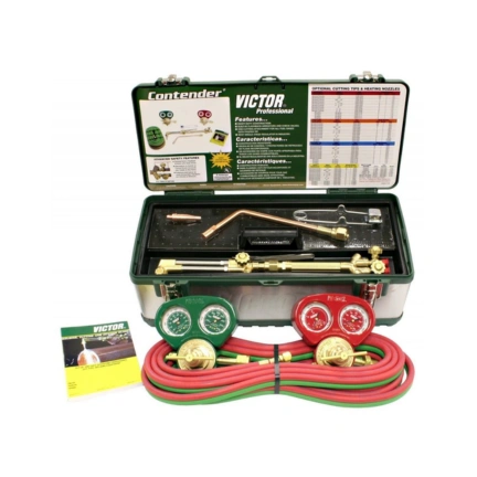 product-gallery